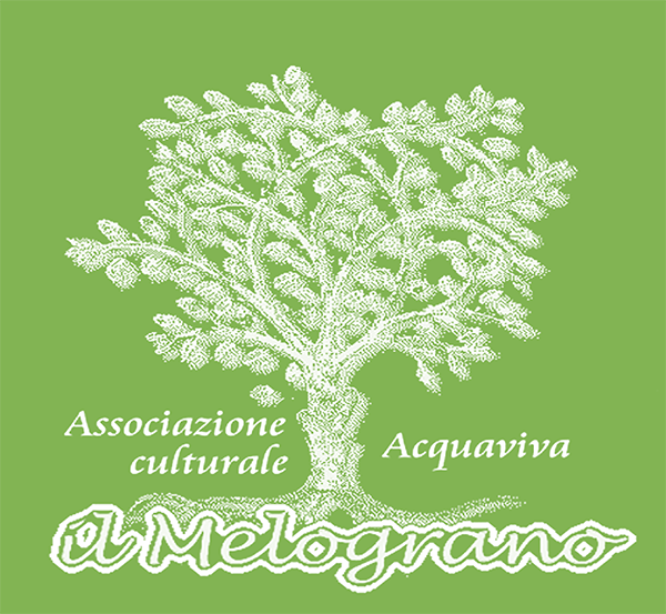 associazione il melograno acquaviva san marino